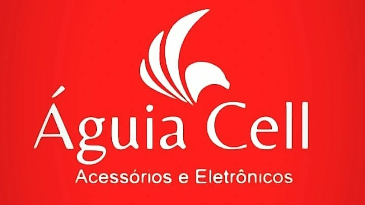 Foto da capa de Águia Cell | Assistência Técnica